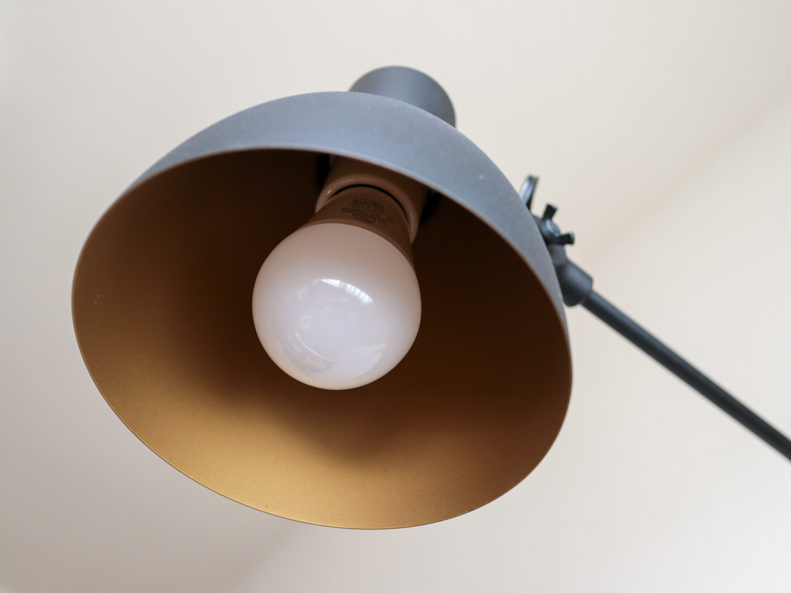コイズミ照明 ＬＥＤブラケット 電球色 工事必要 AB52227