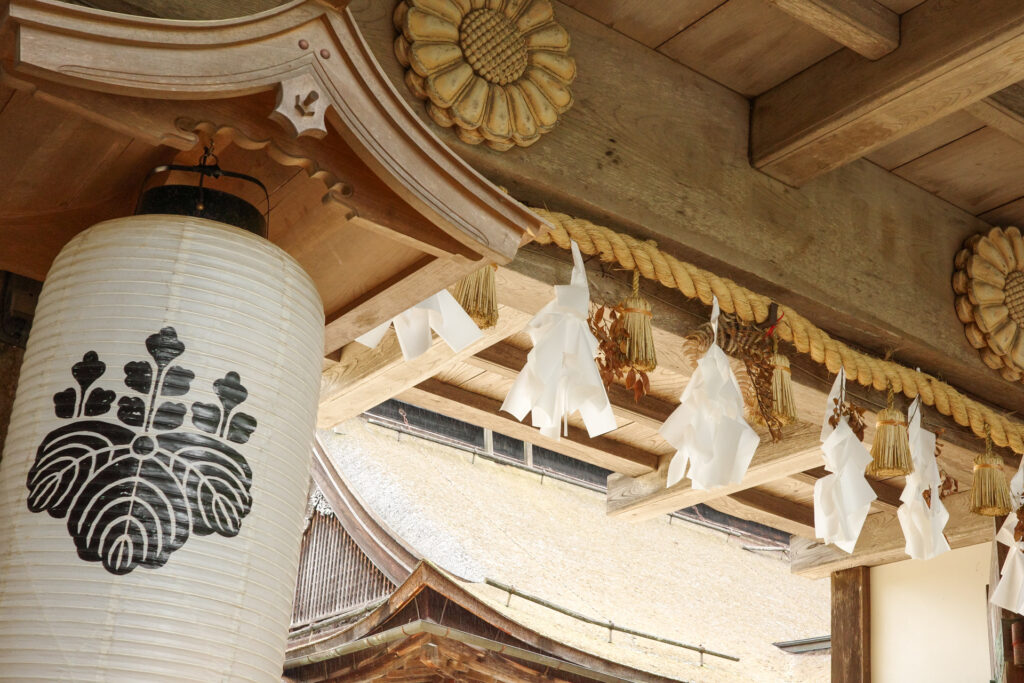 和歌山　高野山　金剛峯寺