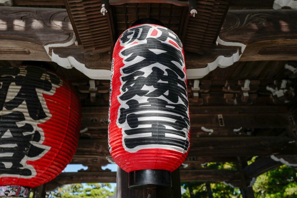 京丹後旅　海の京都旅　天橋立　文殊堂