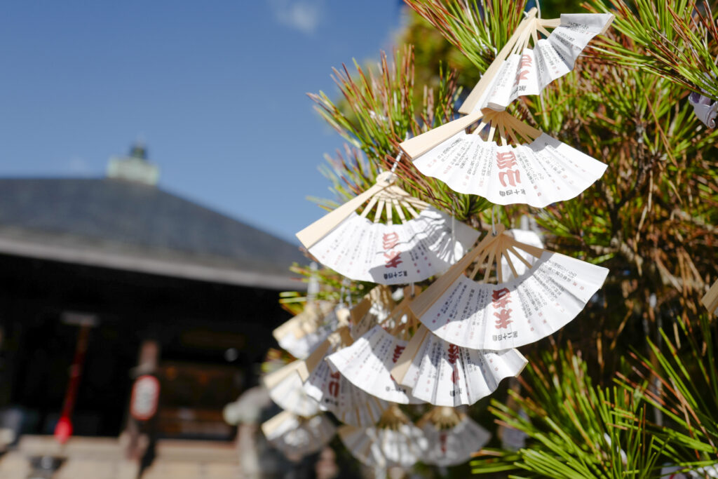 京丹後旅　海の京都旅　天橋立　文殊堂